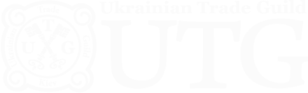 UTG