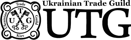 UTG