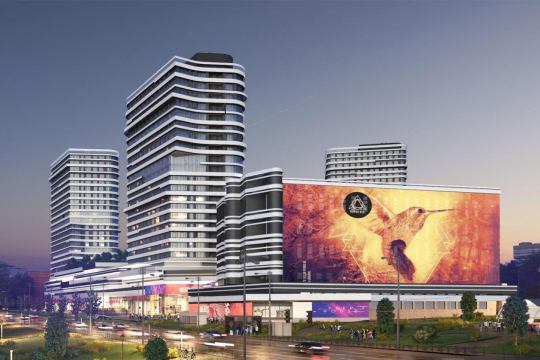 project-image